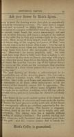 ilives:190875-00091-p_64.jpg