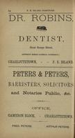 ilives:190875-00092-p_65.jpg
