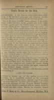 ilives:190875-00093-p_66.jpg