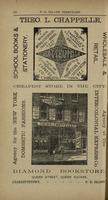 ilives:190875-00094-p_67.jpg
