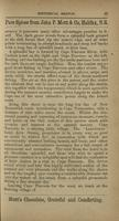 ilives:190875-00095-p_68.jpg
