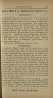 ilives:190875-00097-p_70.jpg