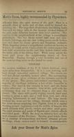 ilives:190875-00099-p_72.jpg