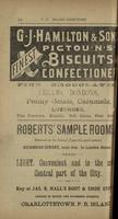 ilives:190875-00100-p_73.jpg
