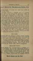 ilives:190875-00101-p_74.jpg