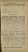 ilives:190875-00103-p_76.jpg