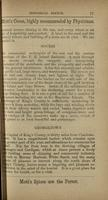ilives:190875-00105-p_78.jpg