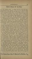 ilives:190875-00111-p_84.jpg