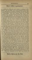 ilives:190875-00113-p_86.jpg