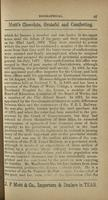 ilives:190875-00115-p_88.jpg