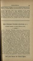 ilives:190875-00117-p_90.jpg