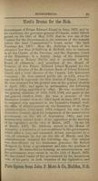 ilives:190875-00119-p_92.jpg