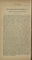 ilives:190875-00122-p_95.jpg