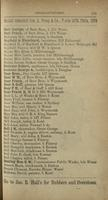 ilives:190875-00129-p_102.jpg
