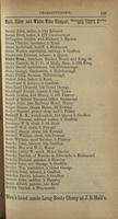 ilives:190875-00131-p_104.jpg