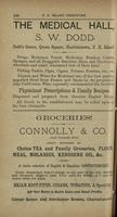 ilives:190875-00134-p_107.jpg