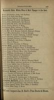 ilives:190875-00135-p_108.jpg