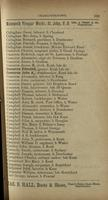 ilives:190875-00137-p_110.jpg