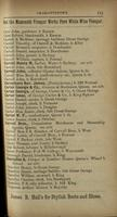 ilives:190875-00139-p_112.jpg