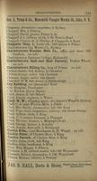 ilives:190875-00141-p_114.jpg