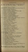 ilives:190875-00143-p_116.jpg