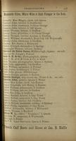 ilives:190875-00145-p_118.jpg