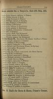 ilives:190875-00147-p_120.jpg