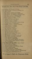 ilives:190875-00149-p_122.jpg