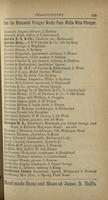 ilives:190875-00151-p_124.jpg