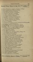 ilives:190875-00153-p_126.jpg