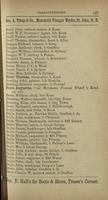 ilives:190875-00155-p_128.jpg