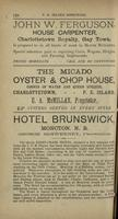 ilives:190875-00156-p_129.jpg