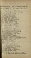 ilives:190875-00157-p_130.jpg