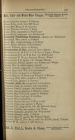 ilives:190875-00159-p_132.jpg