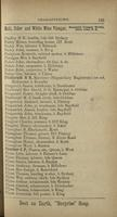 ilives:190875-00161-p_134.jpg