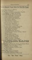 ilives:190875-00163-p_136.jpg