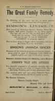 ilives:190875-00164-p_137.jpg