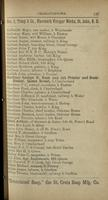 ilives:190875-00165-p_138.jpg