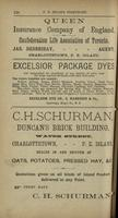 ilives:190875-00166-p_139.jpg