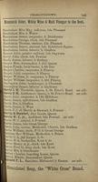 ilives:190875-00171-p_144.jpg