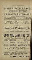 ilives:190875-00172-p_145.jpg