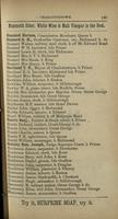 ilives:190875-00173-p_146.jpg