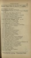 ilives:190875-00175-p_148.jpg