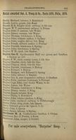 ilives:190875-00179-p_152.jpg