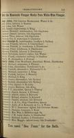 ilives:190875-00183-p_156.jpg