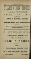 ilives:190875-00184-p_157.jpg