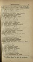 ilives:190875-00185-p_158.jpg