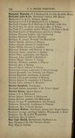 ilives:190875-00192-p_165.jpg
