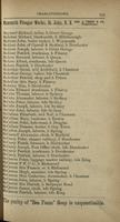 ilives:190875-00193-p_166.jpg