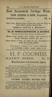ilives:190875-00194-p_167.jpg